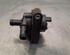 Additional Water Pump OPEL ASTRA K Sports Tourer (B16), OPEL ASTRA K (B16)