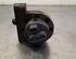 Additional Water Pump OPEL ASTRA K Sports Tourer (B16), OPEL ASTRA K (B16)