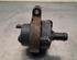 Additional Water Pump OPEL ASTRA K Sports Tourer (B16), OPEL ASTRA K (B16)