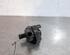 Additional Water Pump MERCEDES-BENZ CLA Coupe (C117), MERCEDES-BENZ C-CLASS (W205)