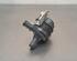 Additional Water Pump VOLVO V60 II (225), VOLVO V60 II Cross Country (227)