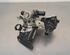 Additional Water Pump VOLVO V60 II (225), VOLVO V60 II Cross Country (227)