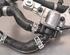 Additional Water Pump VOLVO V60 II (225), VOLVO V60 II Cross Country (227)