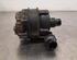 Additional Water Pump BMW X7 (G07)