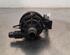 Additional Water Pump BMW X7 (G07)