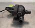 Additional Water Pump BMW X7 (G07)