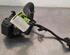 Additional Water Pump BMW X7 (G07)