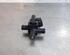 Additional Water Pump MERCEDES-BENZ A-CLASS (W177), MERCEDES-BENZ A-CLASS Saloon (V177)