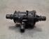 Additional Water Pump RENAULT TRAFIC III Van (FG_)