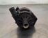 Additional Water Pump RENAULT TRAFIC III Van (FG_)