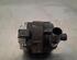 Additional Water Pump RENAULT TRAFIC III Van (FG_)