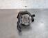 Additional Water Pump RENAULT TRAFIC III Van (FG_)