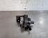 Additional Water Pump RENAULT TRAFIC III Van (FG_)