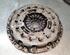 Clutch Kit BMW 1 (F20)