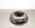 Clutch Kit RENAULT MASTER III Platform/Chassis (EV, HV, UV)