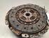 Clutch Kit RENAULT MASTER III Platform/Chassis (EV, HV, UV)