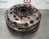 Clutch Kit FORD TRANSIT CUSTOM V362 Van (FY, FZ)