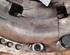 Clutch Kit FORD TRANSIT CUSTOM V362 Van (FY, FZ)