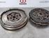 Clutch Kit CITROËN BERLINGO Box Body/MPV (K9), PEUGEOT PARTNER Box Body/MPV (K9)