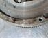 Clutch Kit CITROËN BERLINGO Box Body/MPV (K9), PEUGEOT PARTNER Box Body/MPV (K9)