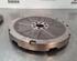 Clutch Kit TOYOTA AURIS (_E18_), TOYOTA AURIS Estate (_E18_)