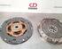 Clutch Kit TOYOTA AURIS (_E18_), TOYOTA AURIS Estate (_E18_)