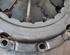 Clutch Kit SUZUKI IGNIS III (MF)