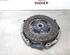 Clutch Kit SUZUKI IGNIS III (MF)