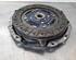 Clutch Kit SUZUKI IGNIS III (MF)