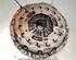 Clutch Kit BMW 3 Gran Turismo (F34)