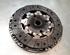 Clutch Kit DACIA DUSTER (HS_), DACIA DUSTER SUV Van, DACIA LODGY (JS_)