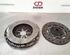 Clutch Kit DACIA DUSTER (HS_), DACIA DUSTER SUV Van, DACIA LODGY (JS_)