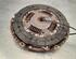 Clutch Kit PEUGEOT RIFTER, PEUGEOT PARTNER Box Body/MPV (K9), CITROËN BERLINGO Box Body/MPV (K9)