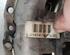 Clutch Kit AUDI A4 Avant (8K5, B8), AUDI A5 Sportback (8TA)