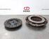 Clutch Kit KIA PICANTO (JA), KIA PICANTO (TA)