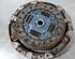 Clutch Kit KIA PICANTO (JA), KIA PICANTO (TA)