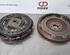 Clutch Kit CITROËN BERLINGO Box Body/MPV (B9)