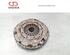 Clutch Kit HYUNDAI ix20 (JC)