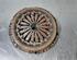 Clutch Kit CITROËN C3 II (SC_)