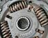 Clutch Kit CITROËN C3 II (SC_)