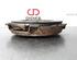 Clutch Kit CITROËN C3 II (SC_)