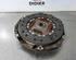 Clutch Kit CITROËN C3 II (SC_)