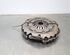 Clutch Kit DACIA DOKKER Express Box Body/MPV