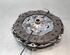 Clutch Kit DACIA DOKKER Express Box Body/MPV