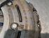 Clutch Kit DACIA DOKKER Express Box Body/MPV