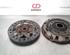 Clutch Kit CITROËN C4 GRAND PICASSO II (DA_, DE_)