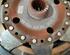 Clutch Kit CITROËN C4 GRAND PICASSO II (DA_, DE_)