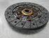 Clutch Kit MAZDA 3 (BM, BN)