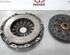 Clutch Kit MAZDA 3 (BM, BN)