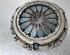 Clutch Kit MAZDA 3 (BM, BN)